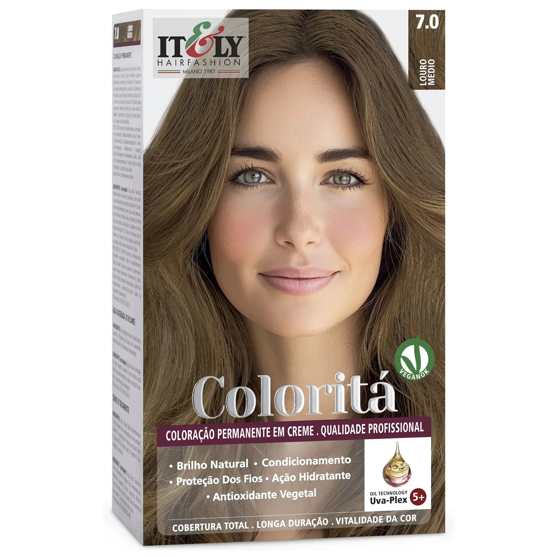 COL 7.0